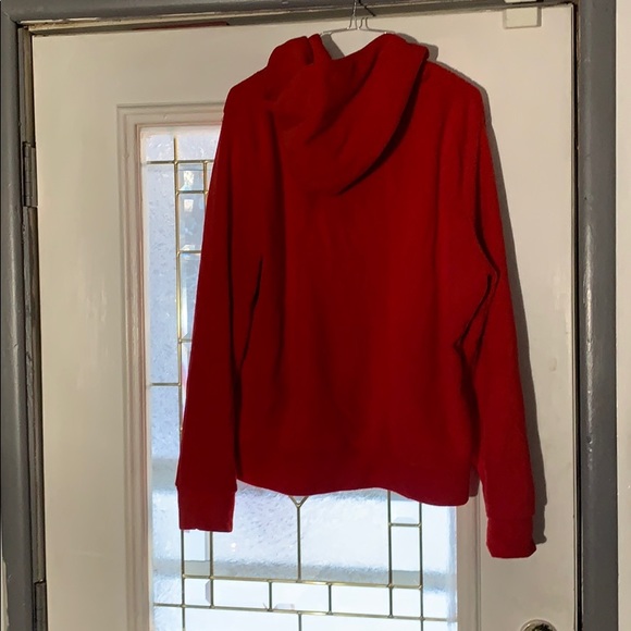 Fleece jacket - Picture 4 of 4